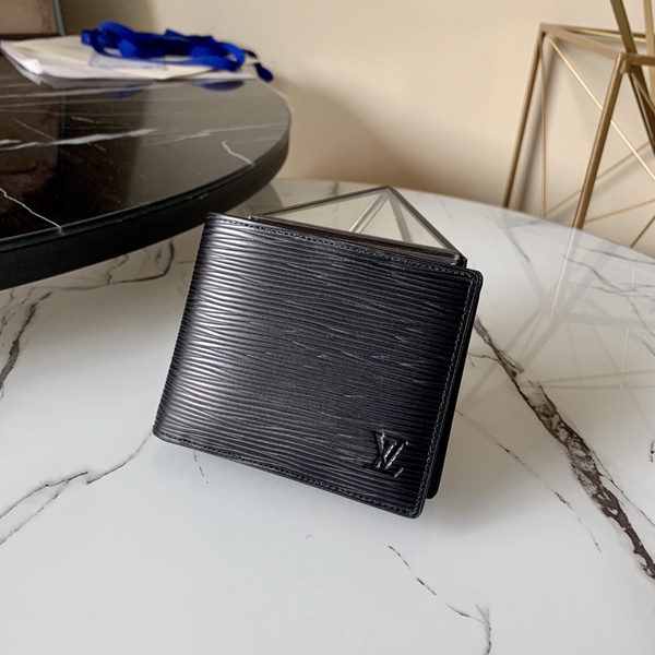 ルイヴィトン財布スーパーコピー294-1